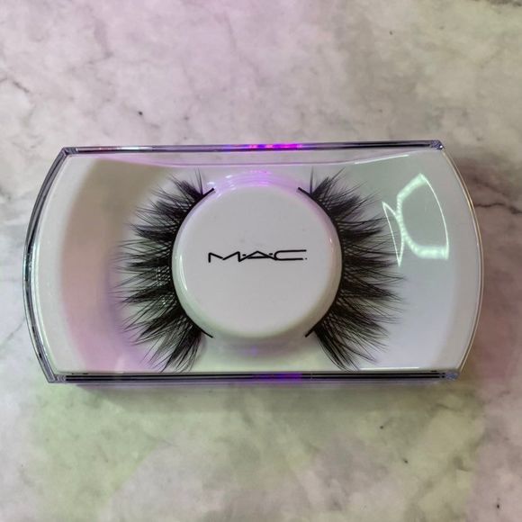 MAC Cosmetics M·A·C Lash 89 Megastar Lash - Picture 1 of 6
